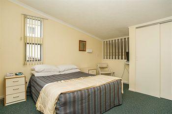 Motel Wrights By The Sea