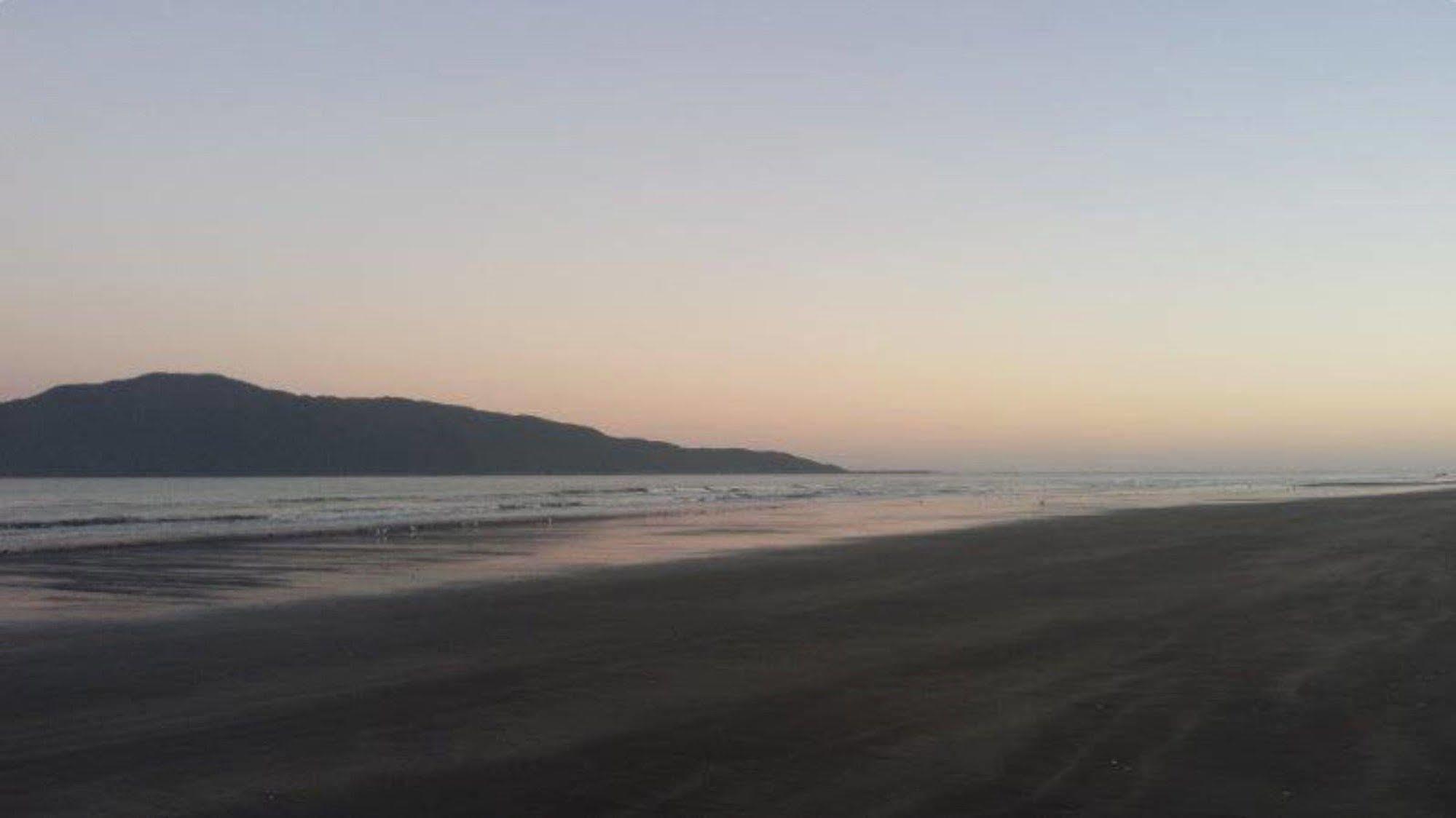 Wrights By The Sea 4* Paraparaumu