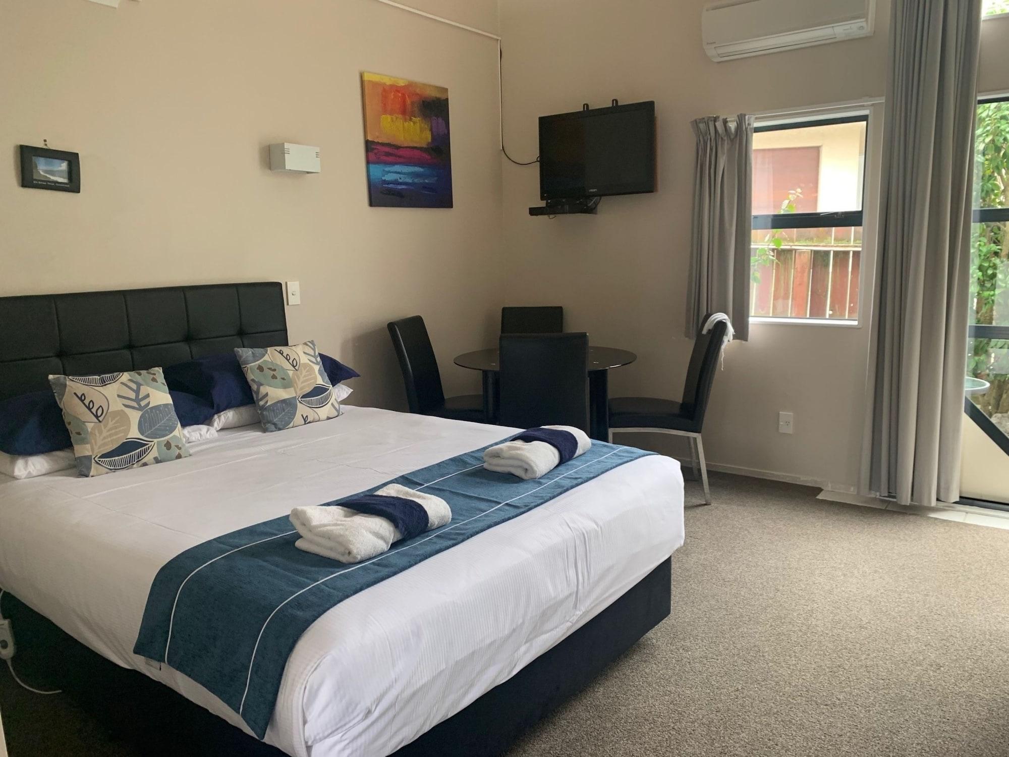 Wrights By The Sea Paraparaumu